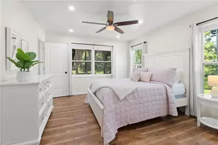 7905 55th St E, Palmetto, FL 34221 - Photo 23