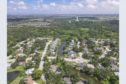7905 55th Street E, Palmetto, FL 34221 - Photo 69