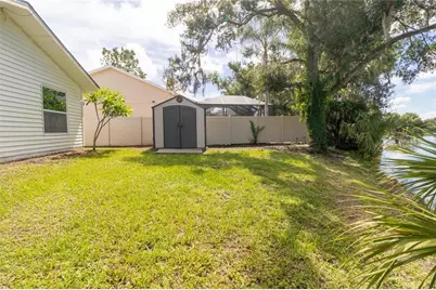 7905 55th Street E, Palmetto, FL 34221 - Photo 43