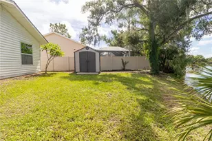 7905 55th St E, Palmetto, FL 34221 - Photo 43