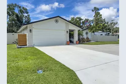7905 55th Street E, Palmetto, FL 34221 - Photo 41