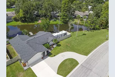 7905 55th Street E, Palmetto, FL 34221 - Photo 3