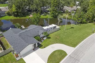 7905 55th St E, Palmetto, FL 34221 - Photo 3