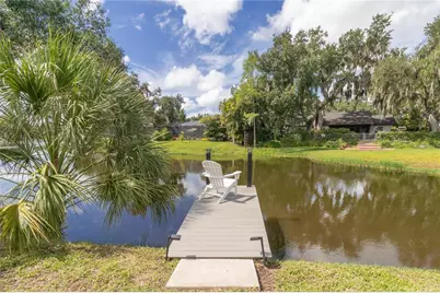 7905 55th Street E, Palmetto, FL 34221 - Photo 53