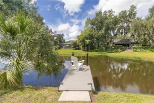 7905 55th St E, Palmetto, FL 34221 - Photo 53