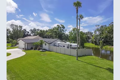 7905 55th Street E, Palmetto, FL 34221 - Photo 73