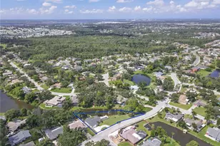 7905 55th St E, Palmetto, FL 34221 - Photo 61