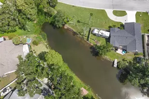 7905 55th St E, Palmetto, FL 34221 - Photo 59