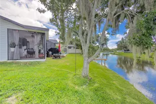 7905 55th St E, Palmetto, FL 34221 - Photo 47