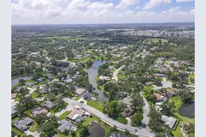 7905 55th Street E, Palmetto, FL 34221 - Photo 65
