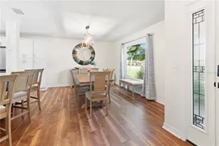 7905 55th St E, Palmetto, FL 34221 - Photo 7