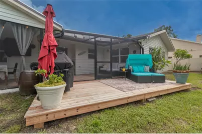 7905 55th Street E, Palmetto, FL 34221 - Photo 45