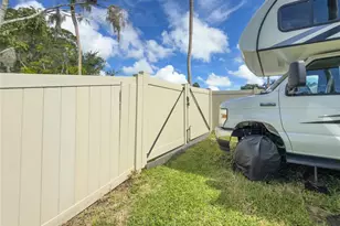 7905 55th St E, Palmetto, FL 34221 - Photo 49