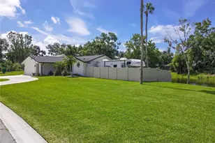 7905 55th St E, Palmetto, FL 34221 - Photo 71