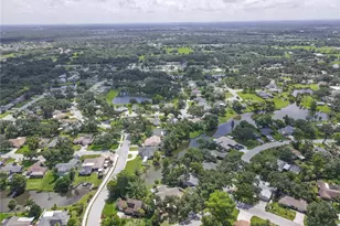 7905 55th St E, Palmetto, FL 34221 - Photo 67