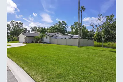 7905 55th Street E, Palmetto, FL 34221 - Photo 71