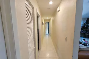 4153 Lancaster Dr, Sarasota, FL 34241 - Photo 5