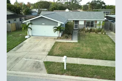 6524 Mauna Loa Boulevard, Sarasota, FL 34241 - Photo 1