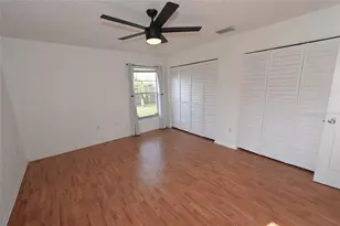 6524 Mauna Loa Blvd, Sarasota, FL 34241 - Photo 11