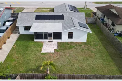 6524 Mauna Loa Boulevard, Sarasota, FL 34241 - Photo 23