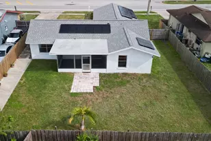 6524 Mauna Loa Blvd, Sarasota, FL 34241 - Photo 23