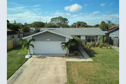 6524 Mauna Loa Boulevard, Sarasota, FL 34241 - Photo 25