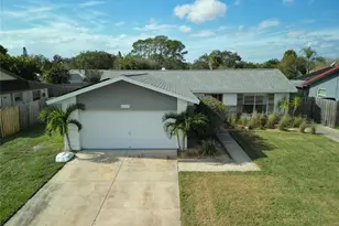 6524 Mauna Loa Blvd, Sarasota, FL 34241 - Photo 25