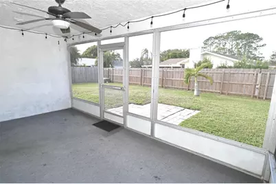 6524 Mauna Loa Boulevard, Sarasota, FL 34241 - Photo 19