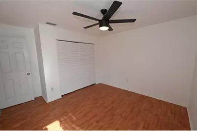6524 Mauna Loa Boulevard, Sarasota, FL 34241 - Photo 13