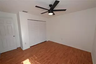 6524 Mauna Loa Blvd, Sarasota, FL 34241 - Photo 13