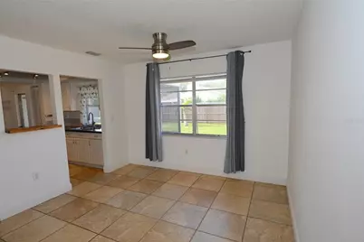 6524 Mauna Loa Boulevard, Sarasota, FL 34241 - Photo 7
