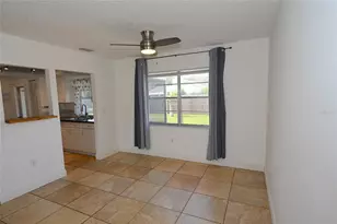 6524 Mauna Loa Blvd, Sarasota, FL 34241 - Photo 7