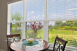 5288 Rushmere Ct, Palmetto, FL 34221 - Photo 19