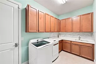 5288 Rushmere Ct, Palmetto, FL 34221 - Photo 31