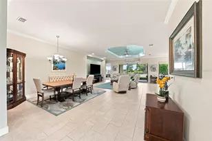 5288 Rushmere Ct, Palmetto, FL 34221 - Photo 7