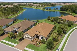 5288 Rushmere Ct, Palmetto, FL 34221 - Photo 1