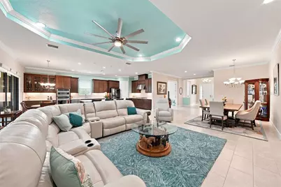 5288 Rushmere Court, Palmetto, FL 34221 - Photo 11