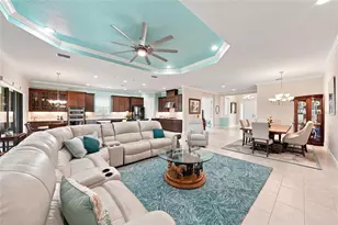 5288 Rushmere Ct, Palmetto, FL 34221 - Photo 11
