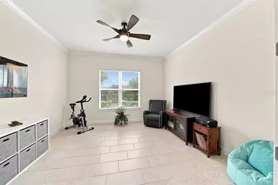 5288 Rushmere Court, Palmetto, FL 34221 - Photo 27