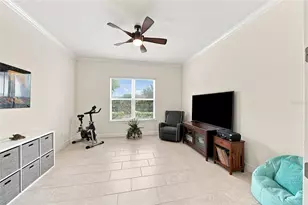 5288 Rushmere Ct, Palmetto, FL 34221 - Photo 27