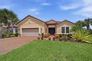 5288 Rushmere Ct, Palmetto, FL 34221 - Photo 5