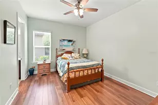5288 Rushmere Ct, Palmetto, FL 34221 - Photo 23