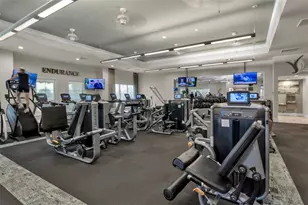 5288 Rushmere Ct, Palmetto, FL 34221 - Photo 39