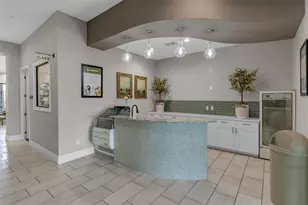 5288 Rushmere Ct, Palmetto, FL 34221 - Photo 37