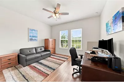 5288 Rushmere Court, Palmetto, FL 34221 - Photo 25