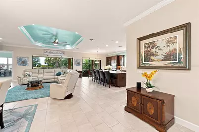 5288 Rushmere Court, Palmetto, FL 34221 - Photo 11