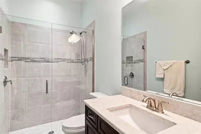 5288 Rushmere Court, Palmetto, FL 34221 - Photo 27