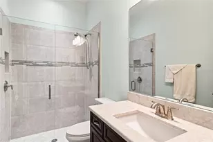 5288 Rushmere Ct, Palmetto, FL 34221 - Photo 27