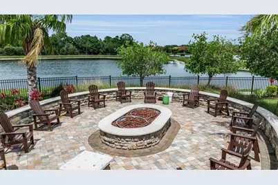 5288 Rushmere Court, Palmetto, FL 34221 - Photo 35