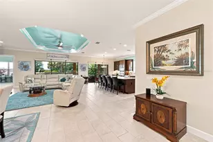 5288 Rushmere Ct, Palmetto, FL 34221 - Photo 9